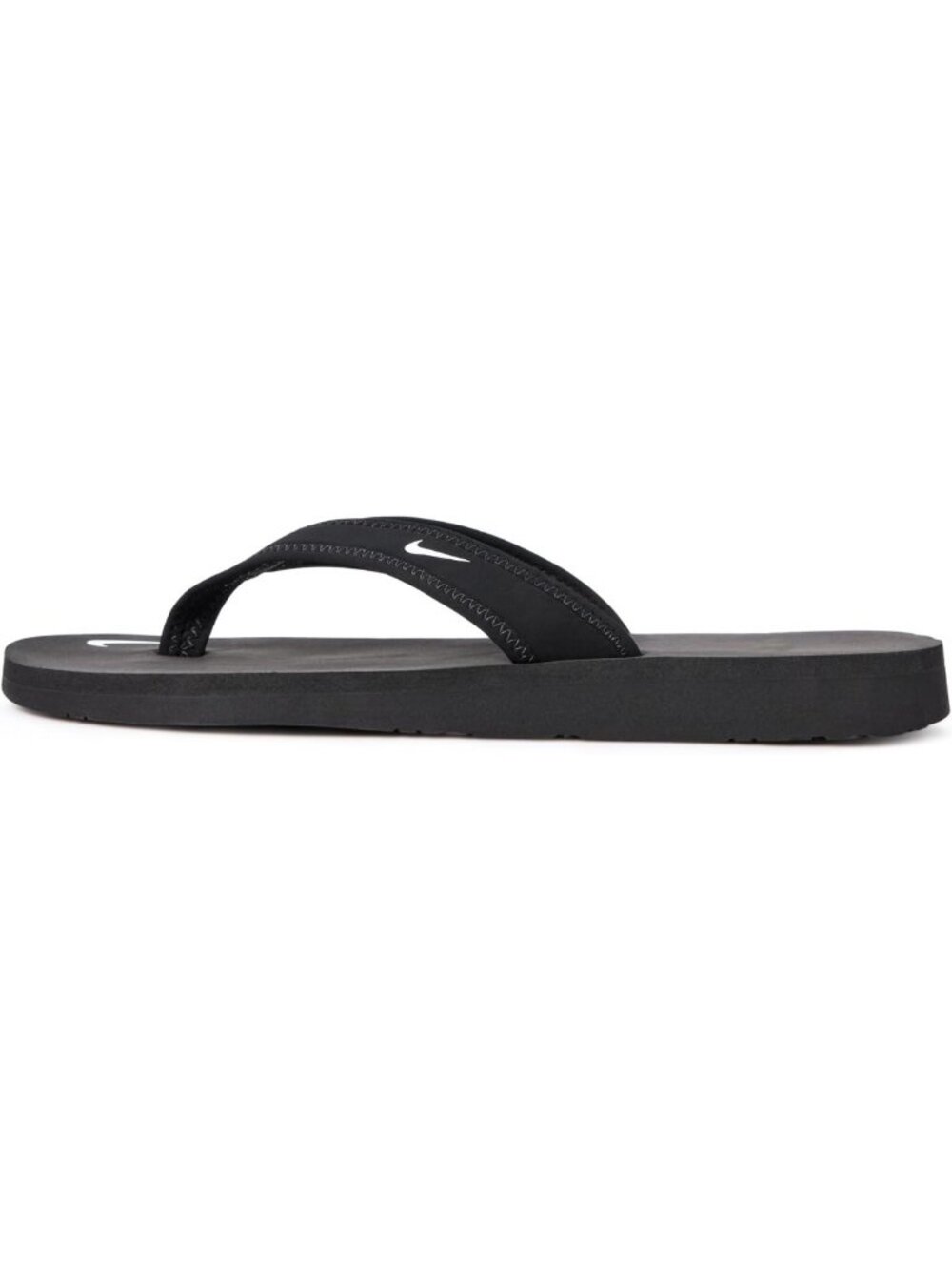 Stylish Women's Celso Sandals - Comfortable Summer Footwear for Everyday Wear